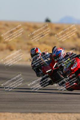 media/Dec-14-2023-Racers Edge (Thu) [[2b7ed58cb2]]/B Group/Session 4 (Turn 16)/